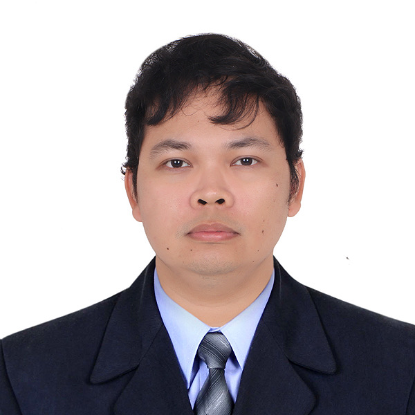 John Benedict T.'s profile photo