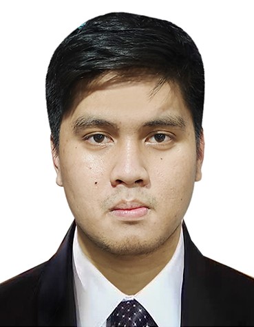 Karl Alfons A.'s profile photo
