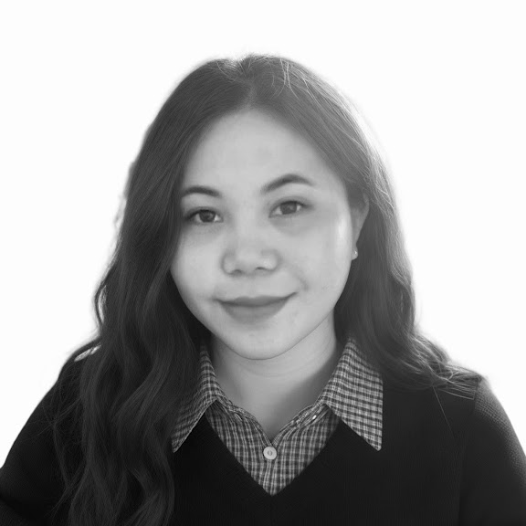 Syrelle C.'s profile photo
