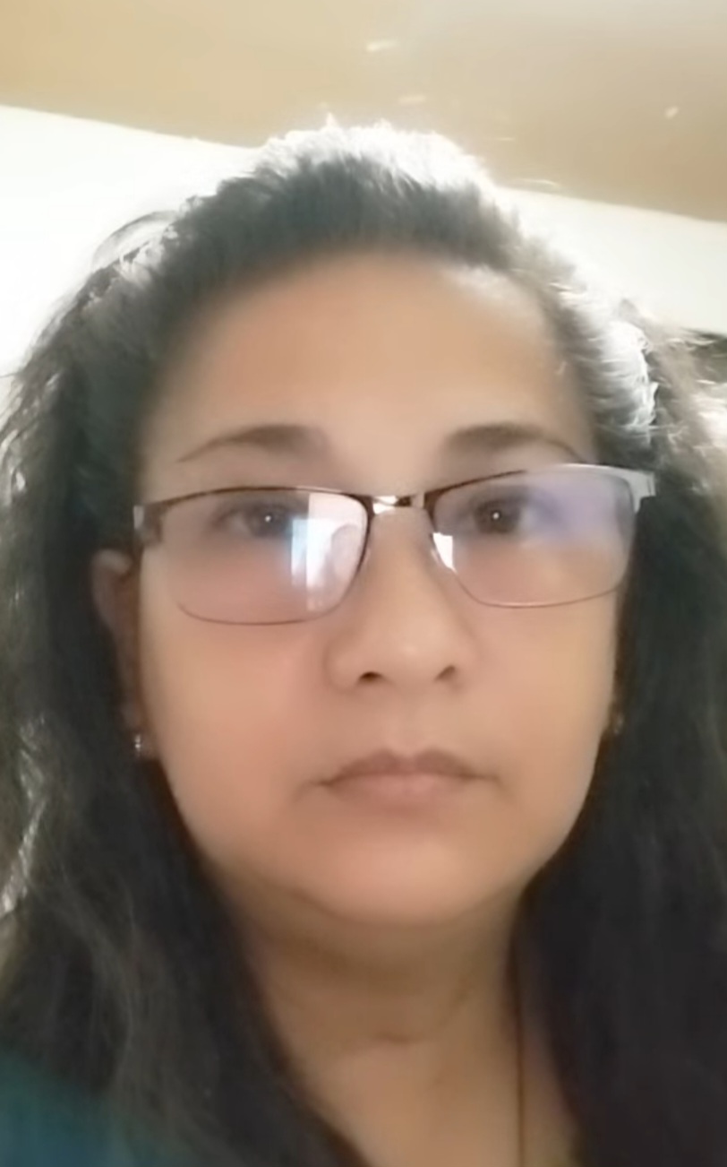 Mary Ann O.'s profile photo
