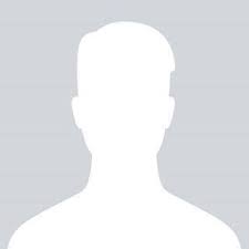 Justin Ian A.'s profile photo