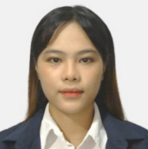 Shiela A.'s profile photo
