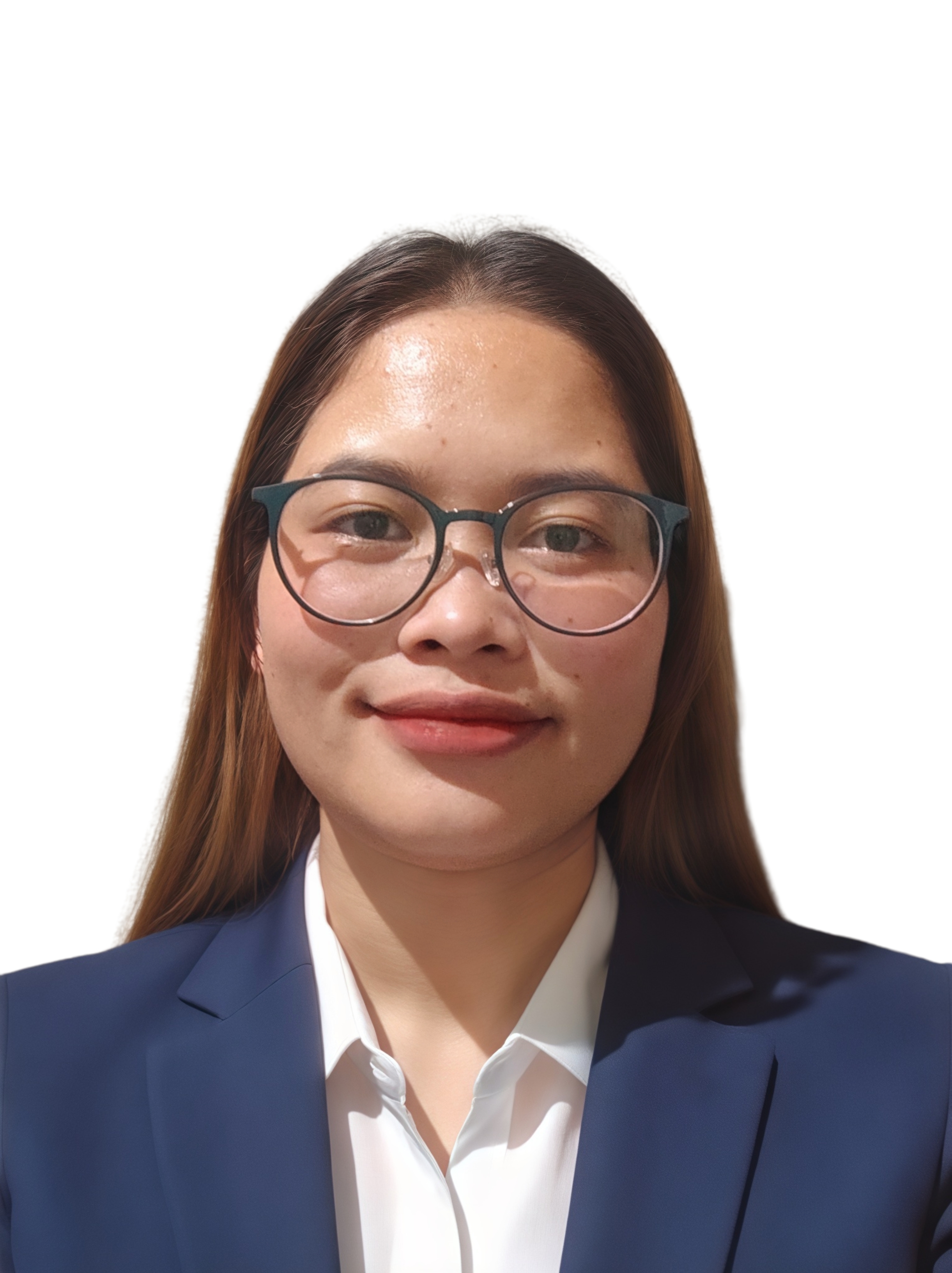 Olerie P.'s profile photo