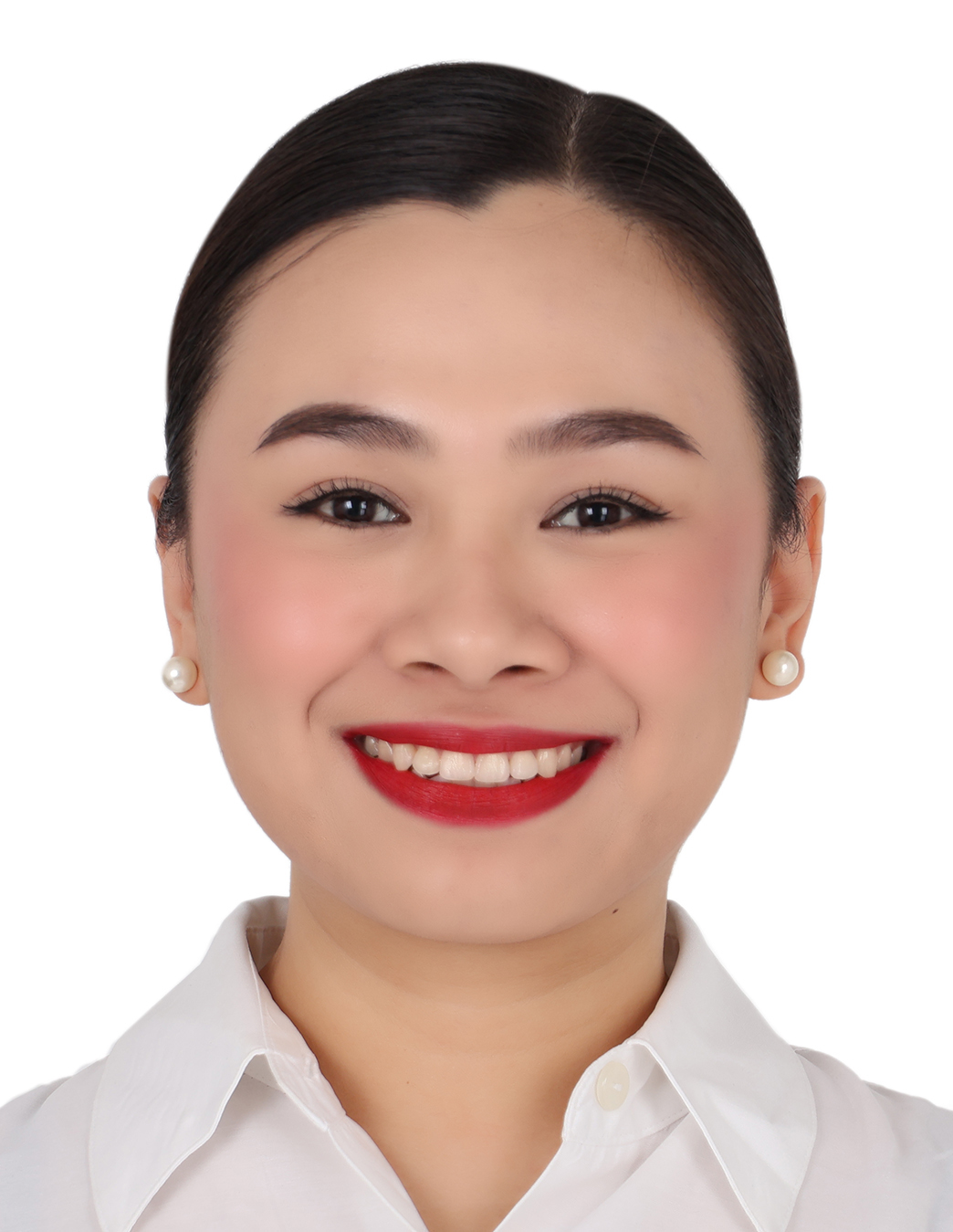 Jolian Kate B.'s profile photo