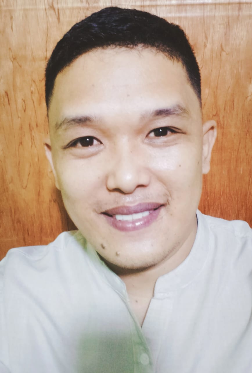 Darmel B.'s profile photo