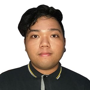 Jasper Jay J.'s profile photo