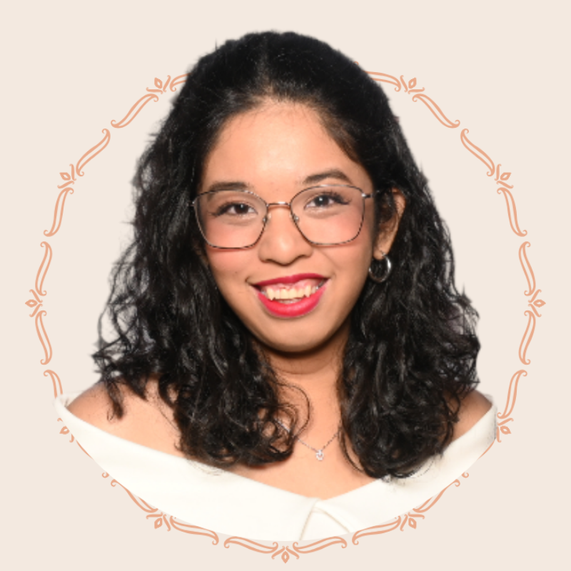 Kimberly Claire A.'s profile photo