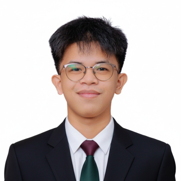 Fernando Jose B.'s profile photo
