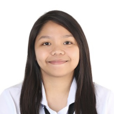 Ma Bettina Shaira N.'s profile photo