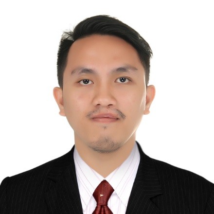 Junie H.'s profile photo