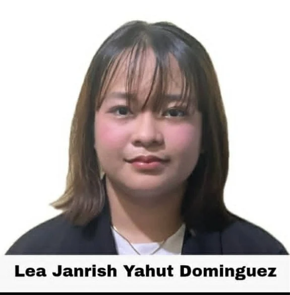 Lea Janrish D.'s profile photo