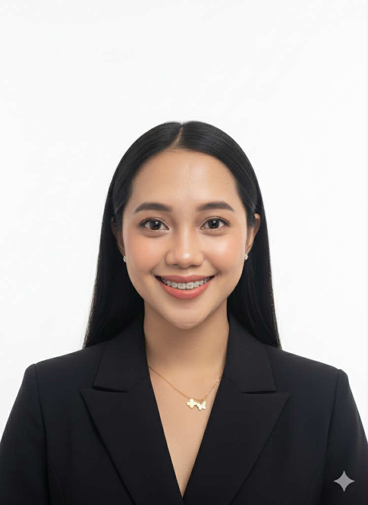 Dianne Kay N.'s profile photo