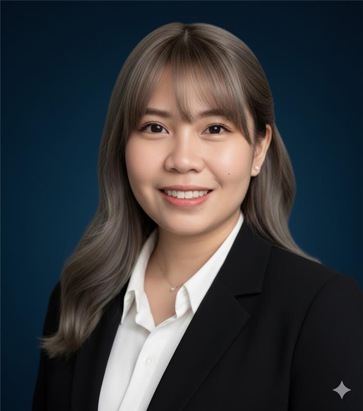Gemalyn C.'s profile photo