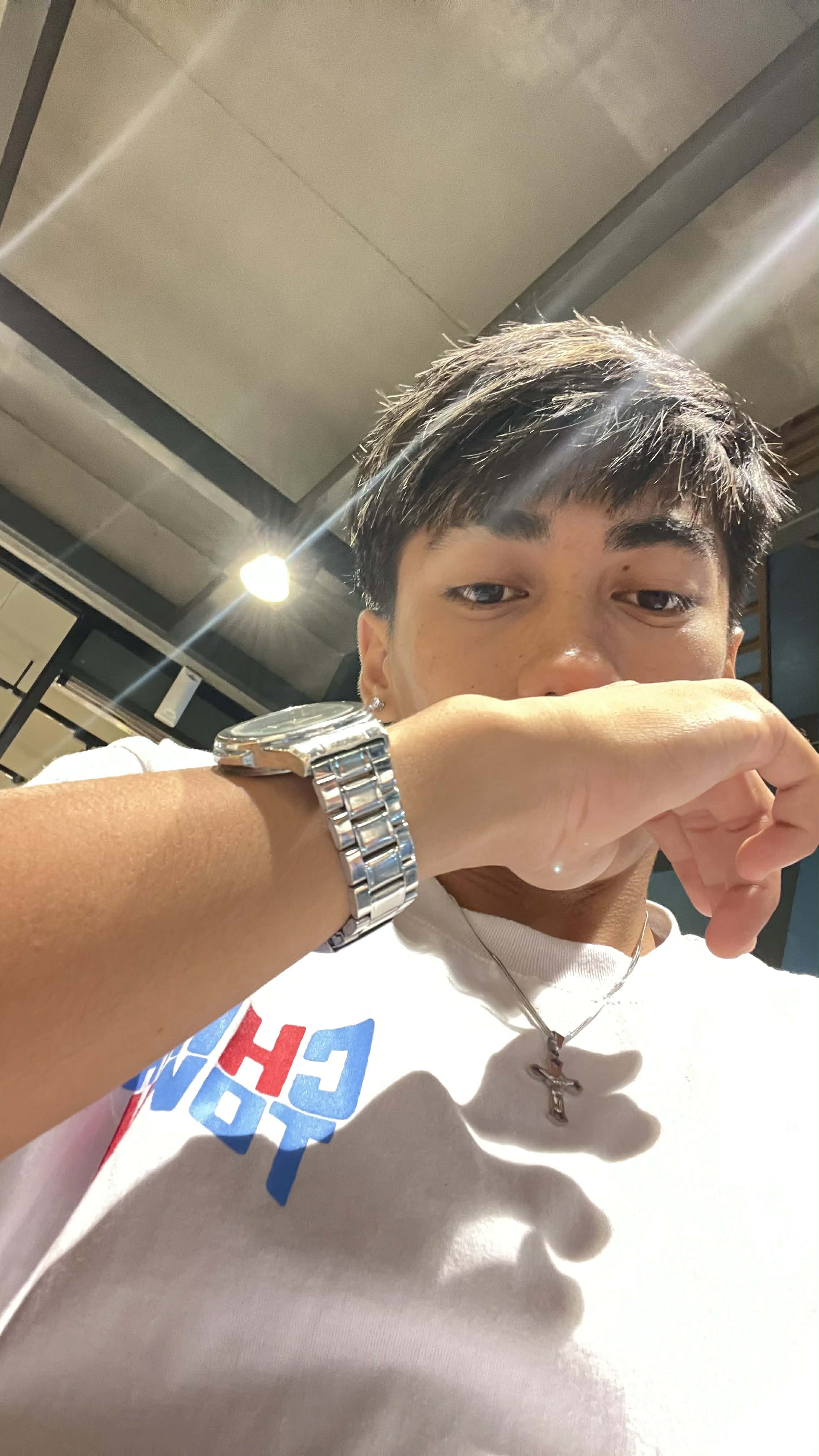 Adriane P.'s profile photo
