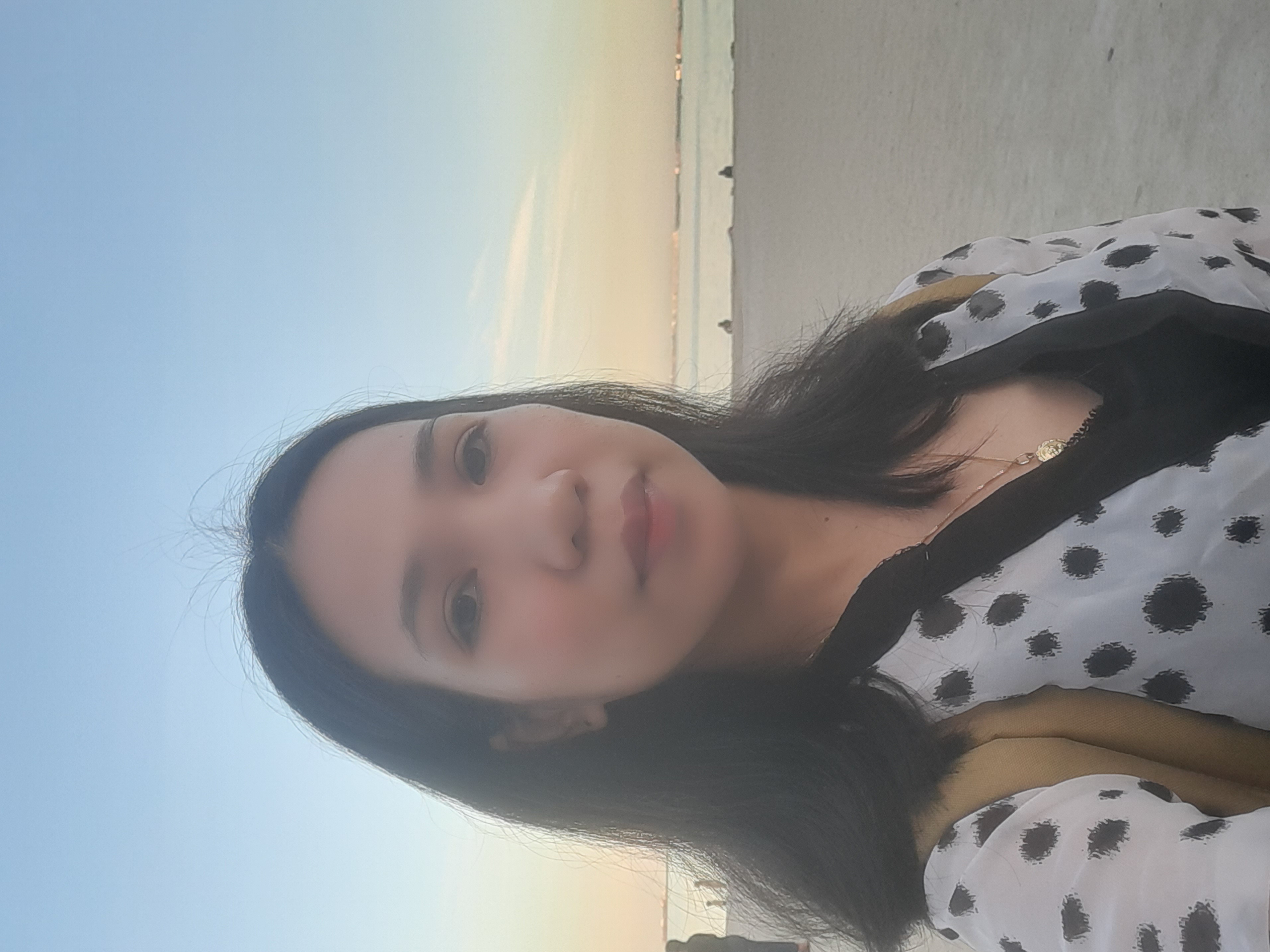 rowena D.'s profile photo