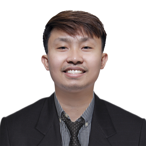 carlo A.'s profile photo