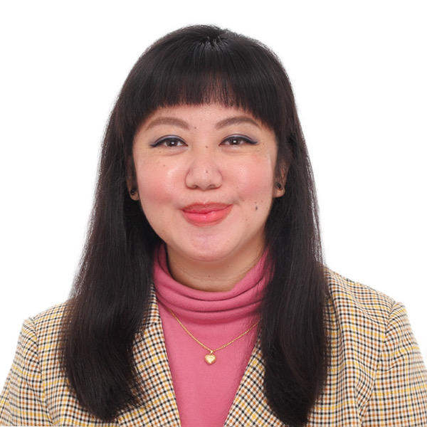 Mary Joy E.'s profile photo