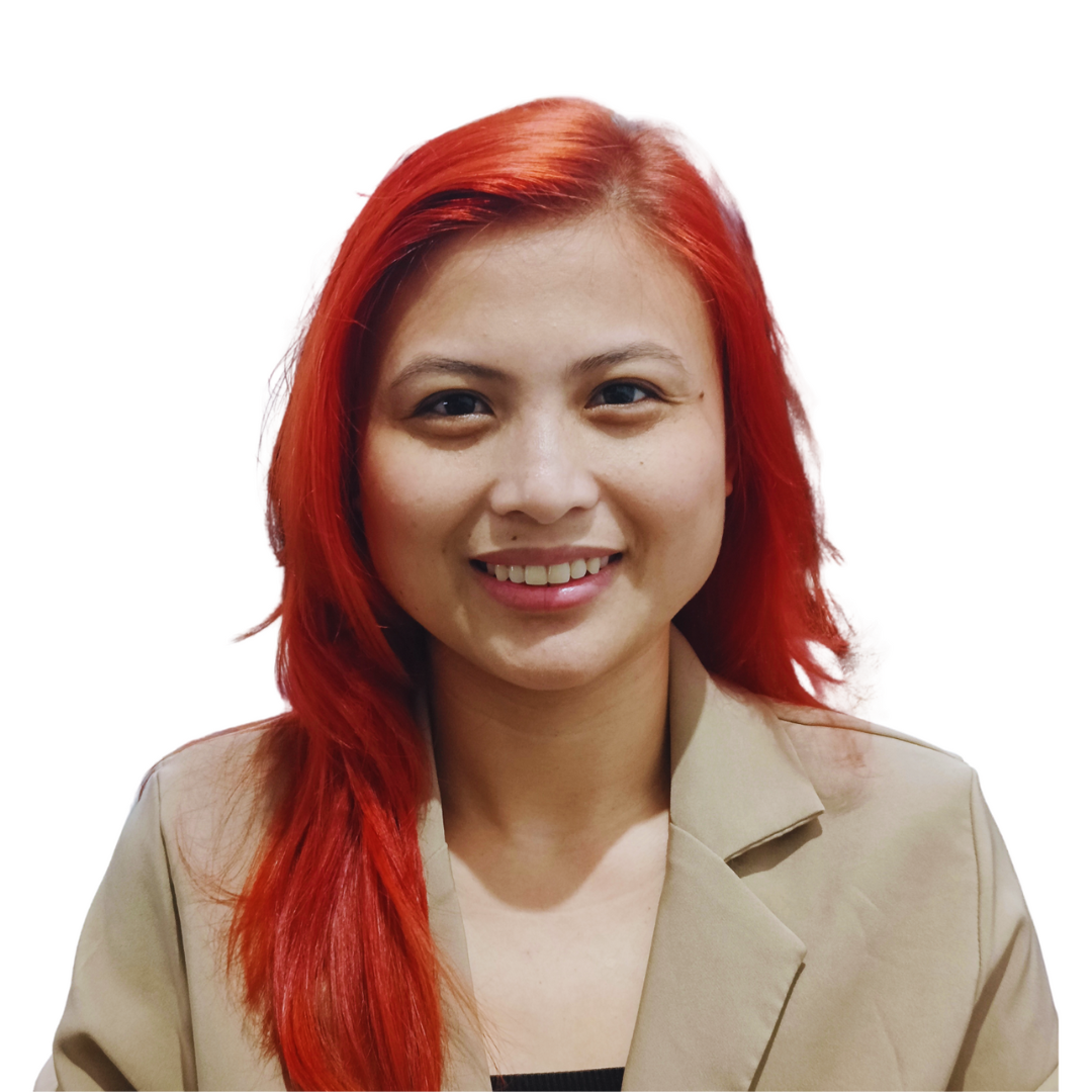 Lovely M.'s profile photo