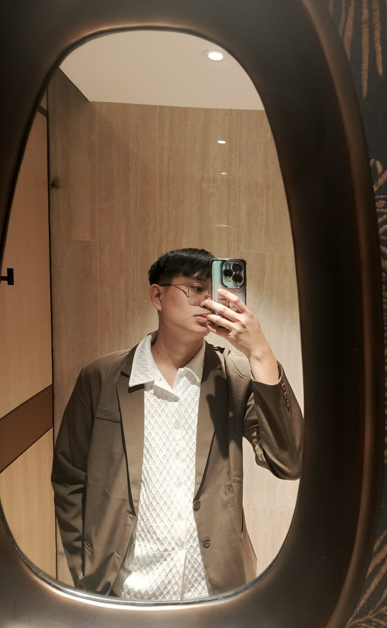 Kenneth M.'s profile photo