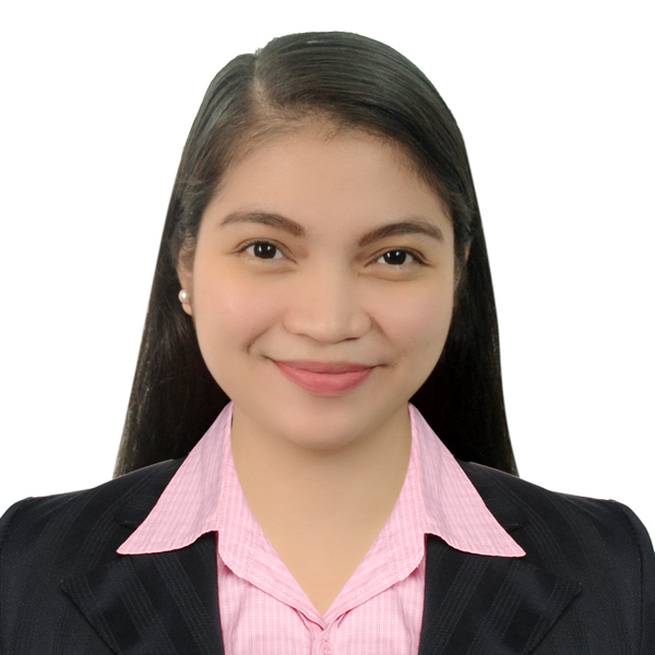 Aliza C.'s profile photo