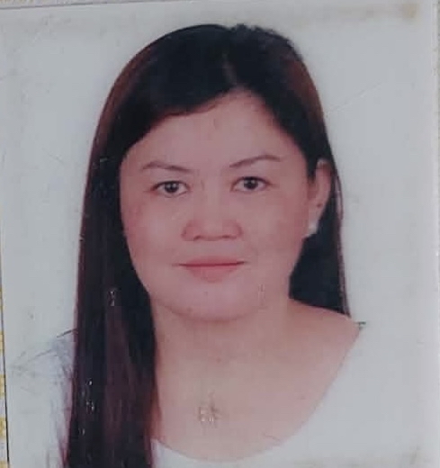 JANE N.'s profile photo