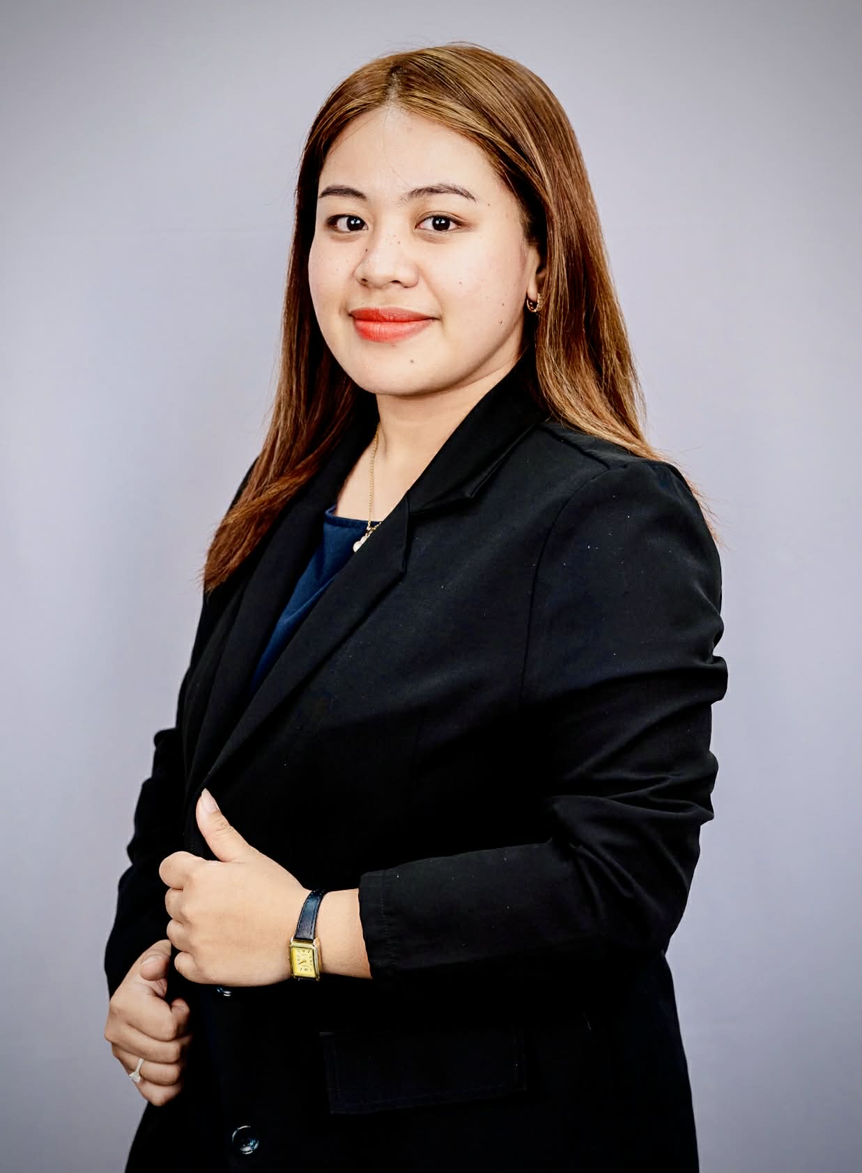 Chellis Ann M.'s profile photo