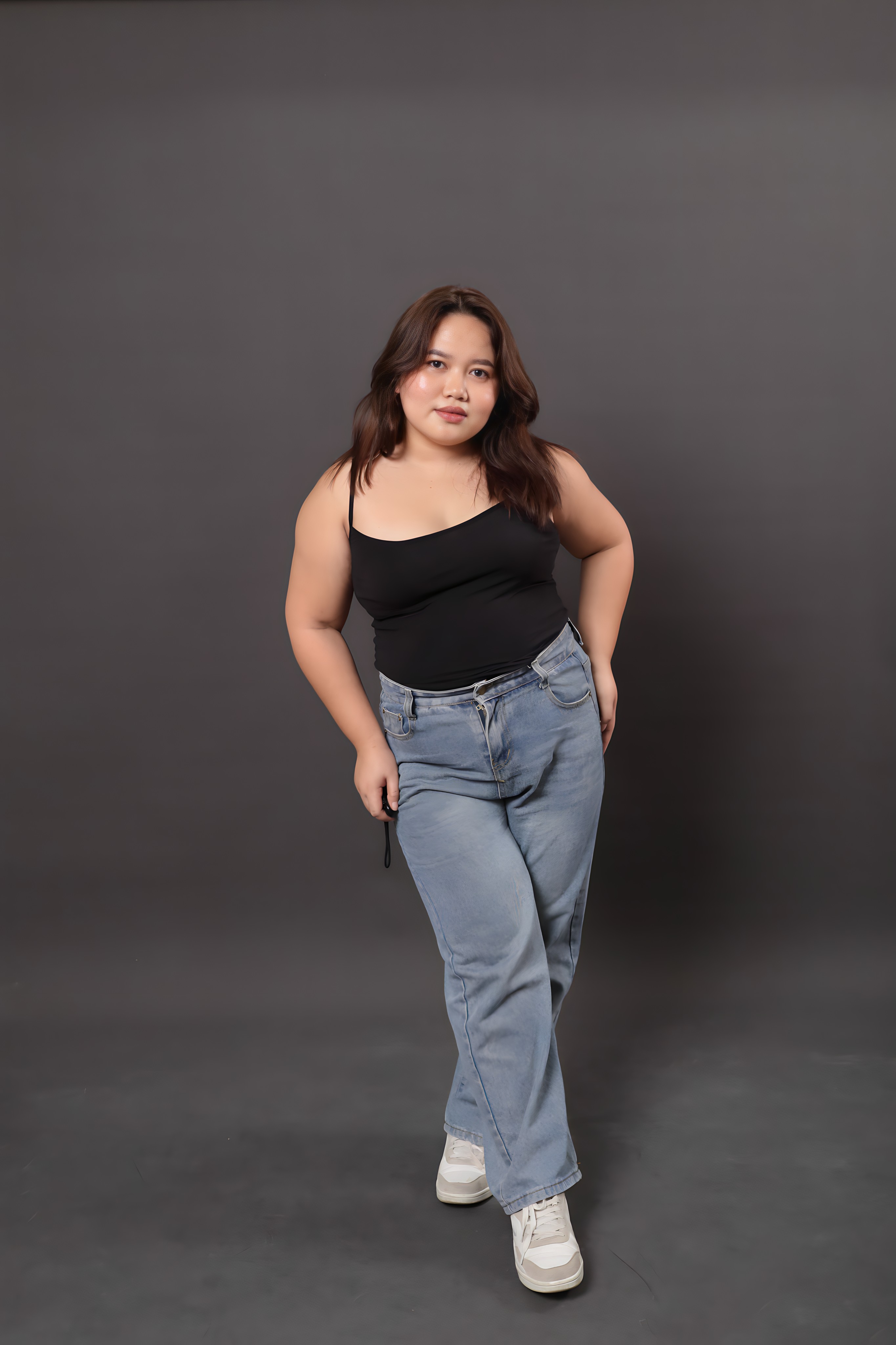 Pearlie Ann B.'s profile photo