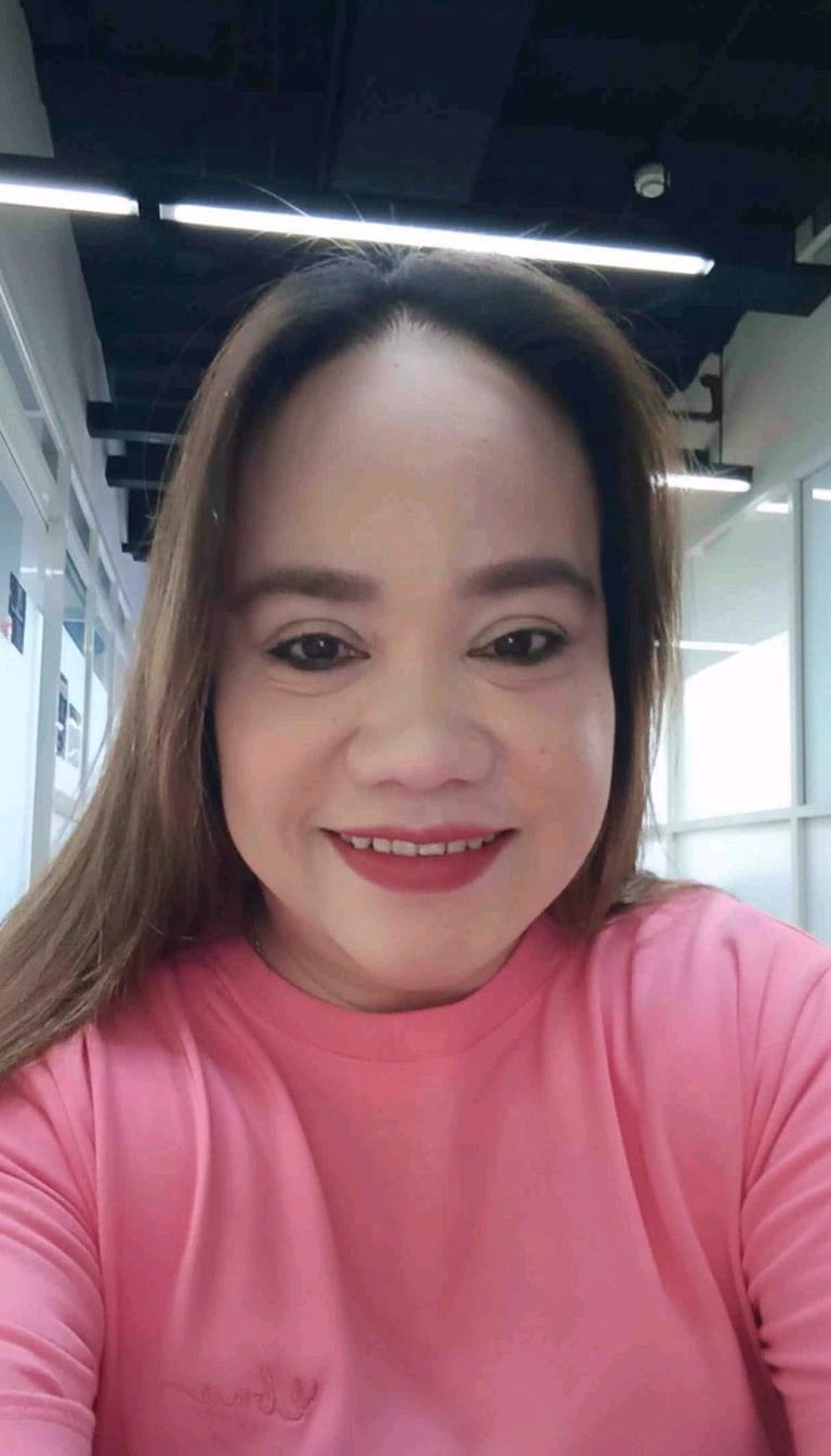 Loushelle Anne V.'s profile photo