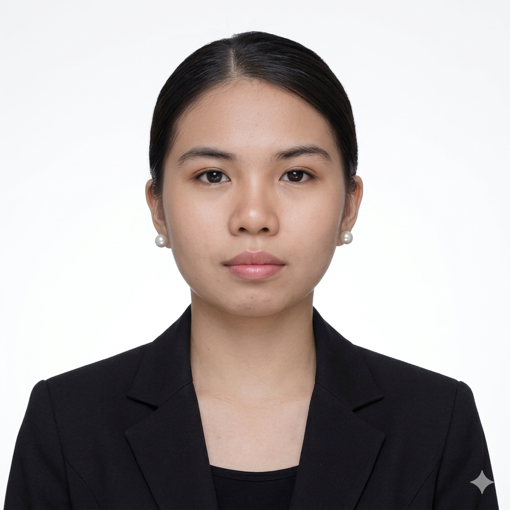 Elme Faith A.'s profile photo