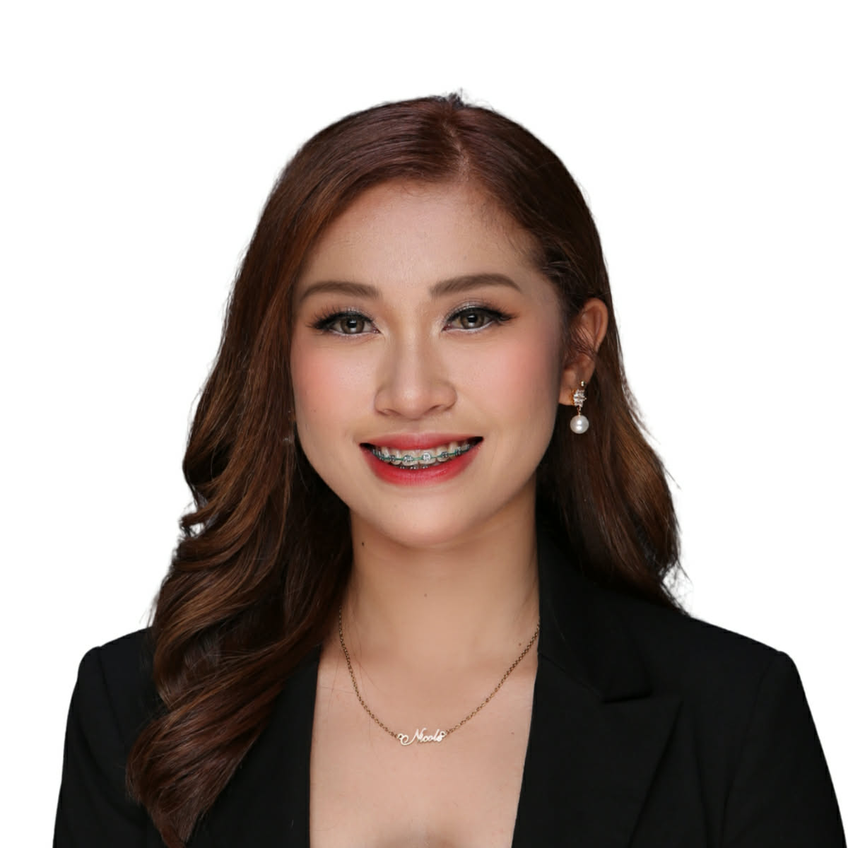 Hannah Nicole A.'s profile photo