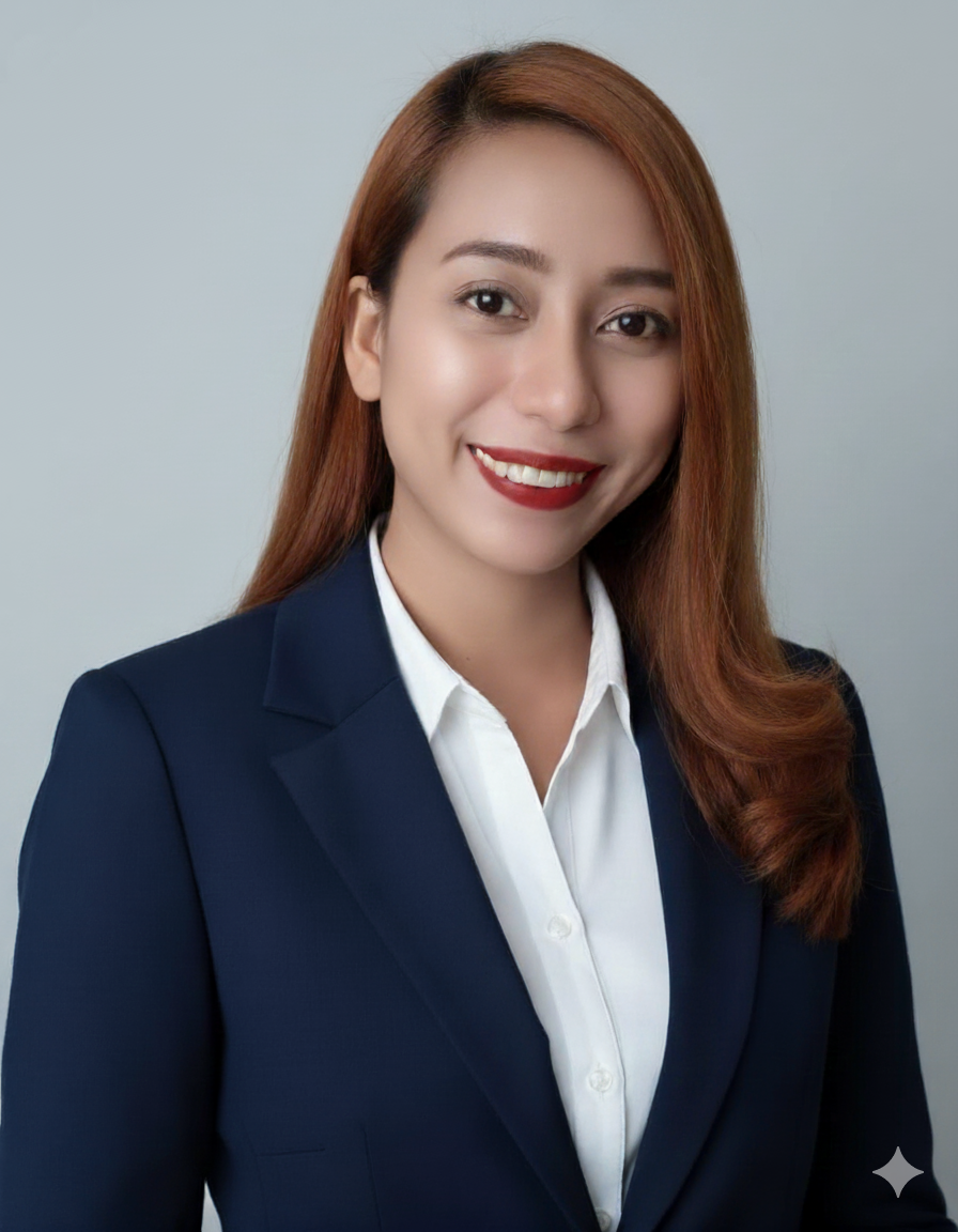 Donita Rose G.'s profile photo