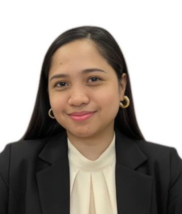 Emann Grace L.'s profile photo