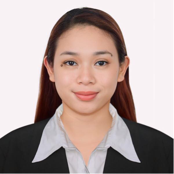 Kathren Kate A.'s profile photo