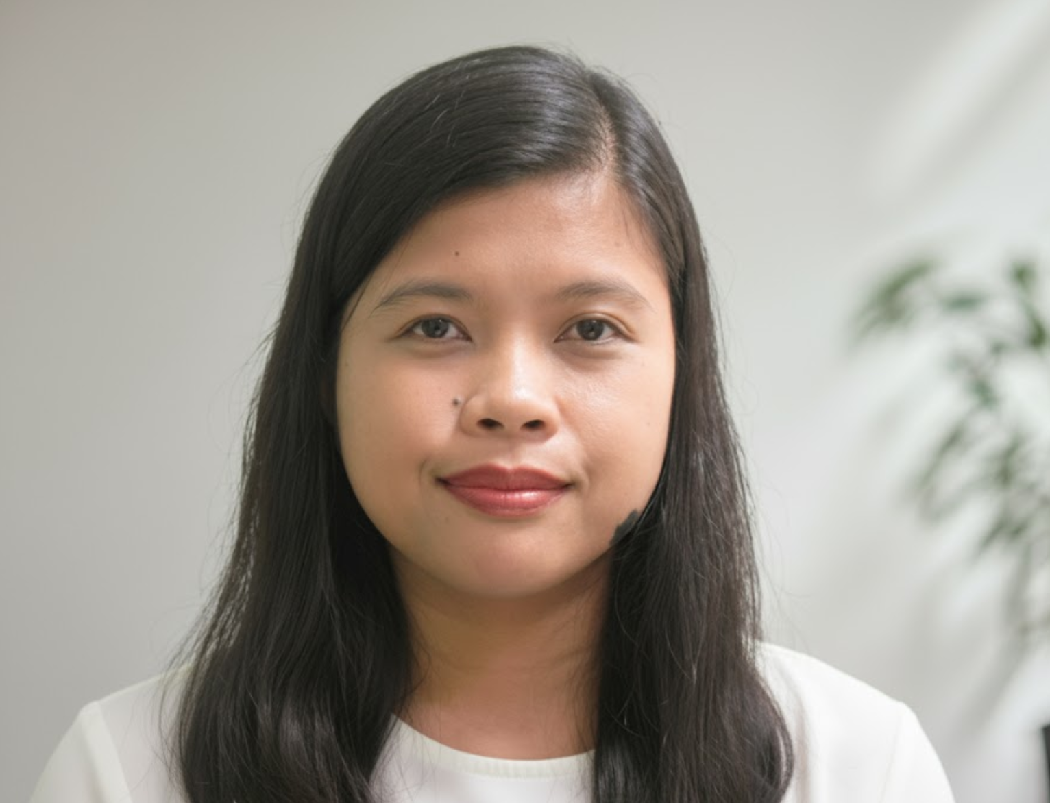 Aileen L.'s profile photo