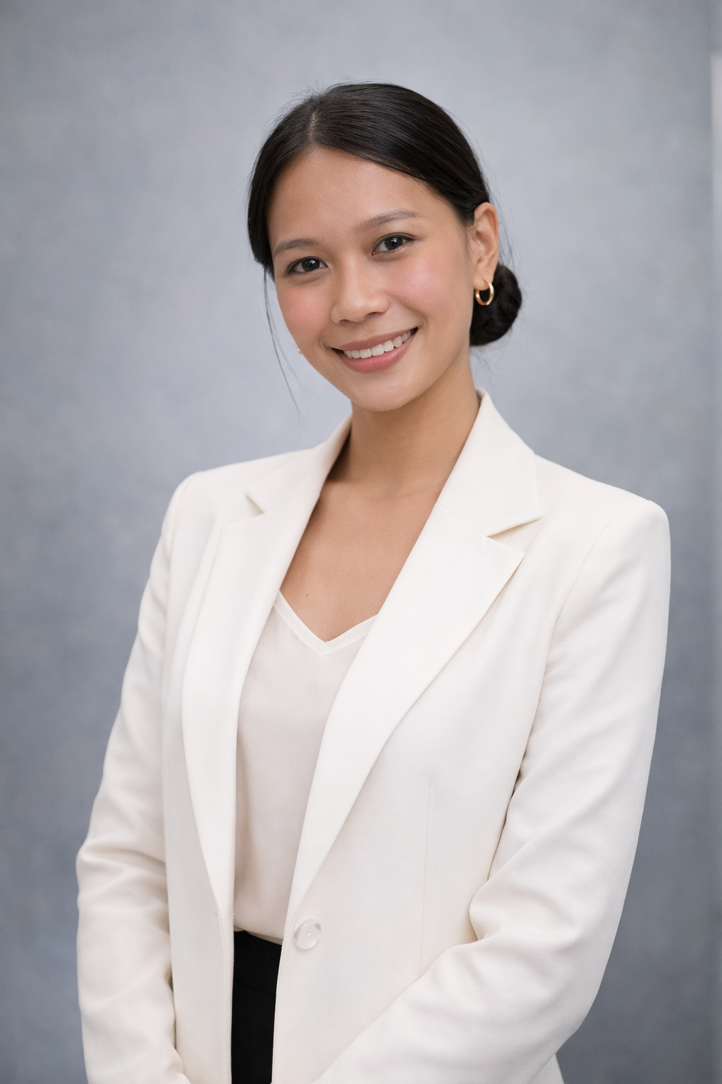 RIZEL MAE M.'s profile photo