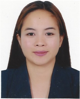 Roda M.'s profile photo
