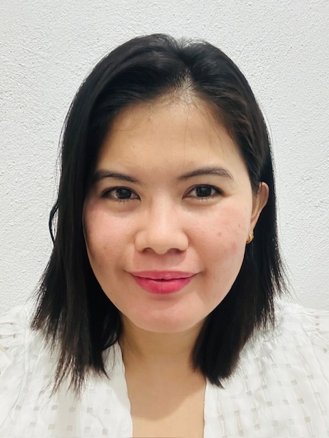 GRACE D.'s profile photo