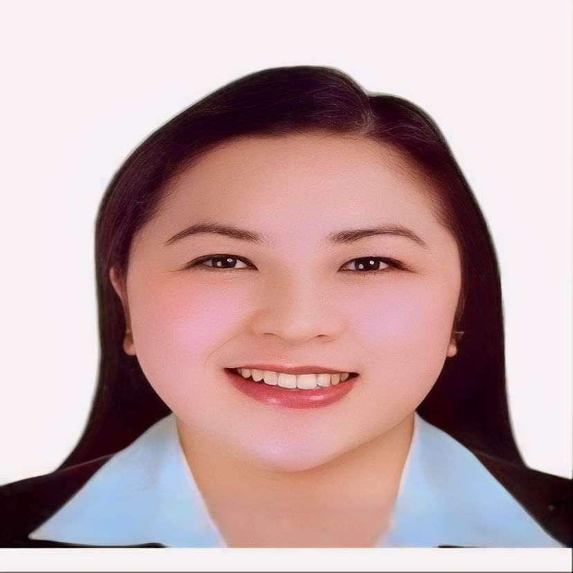 Janice O.'s profile photo
