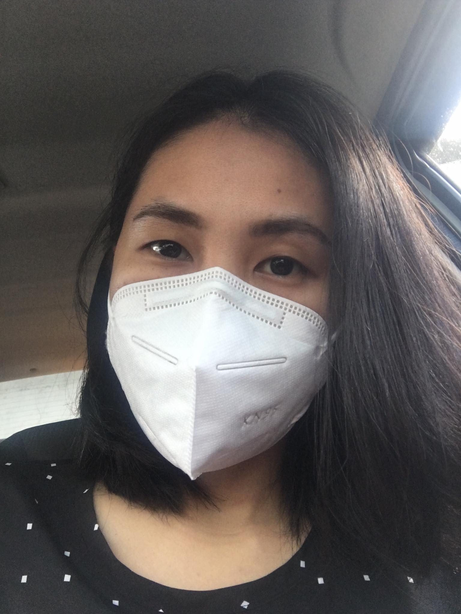Abigaile M.'s profile photo