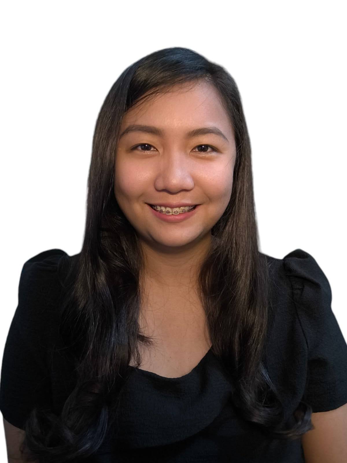 Edeliza T.'s profile photo