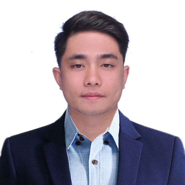 John Bernard B.'s profile photo