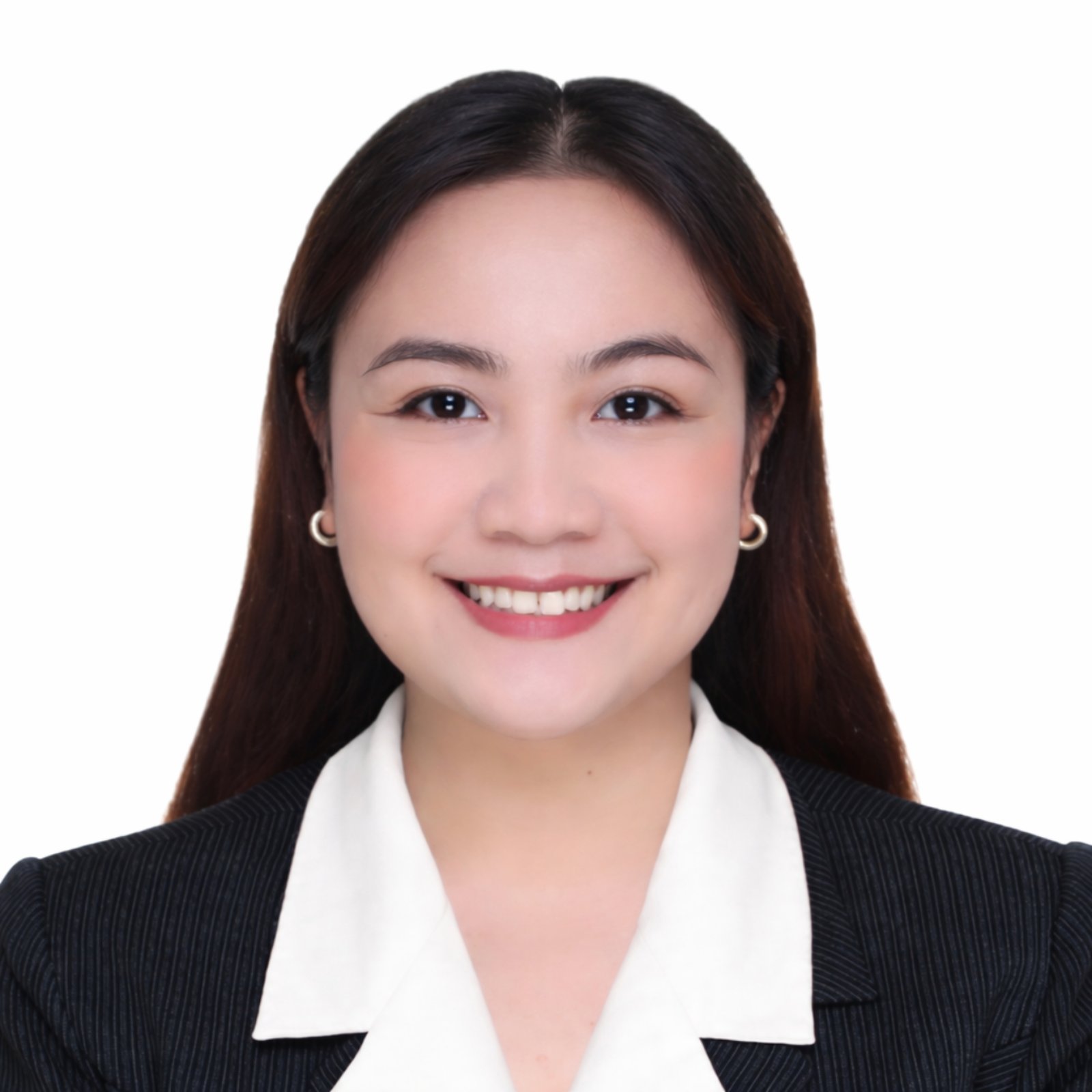 Krima Agatha V.'s profile photo