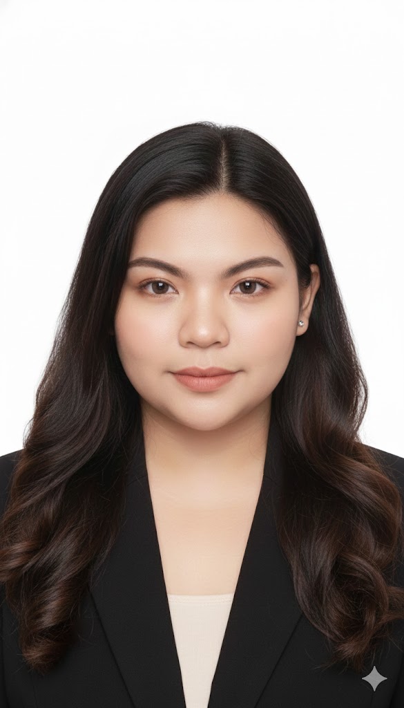 Charlenne H.'s profile photo