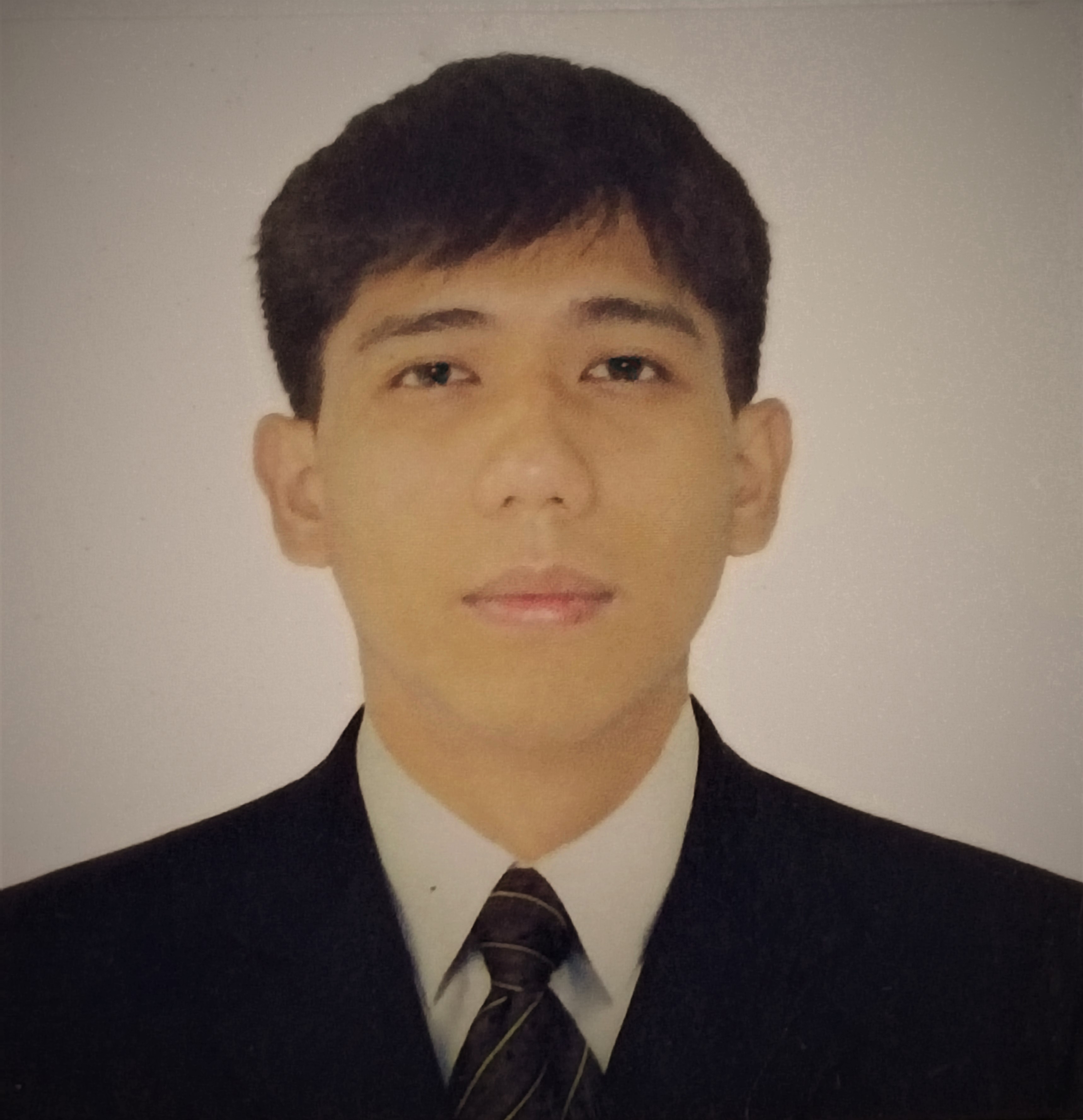 Francis Carlo N.'s profile photo