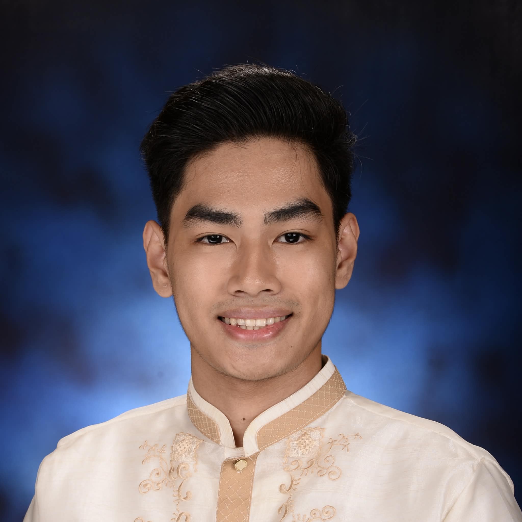 Jayson Cris L.'s profile photo