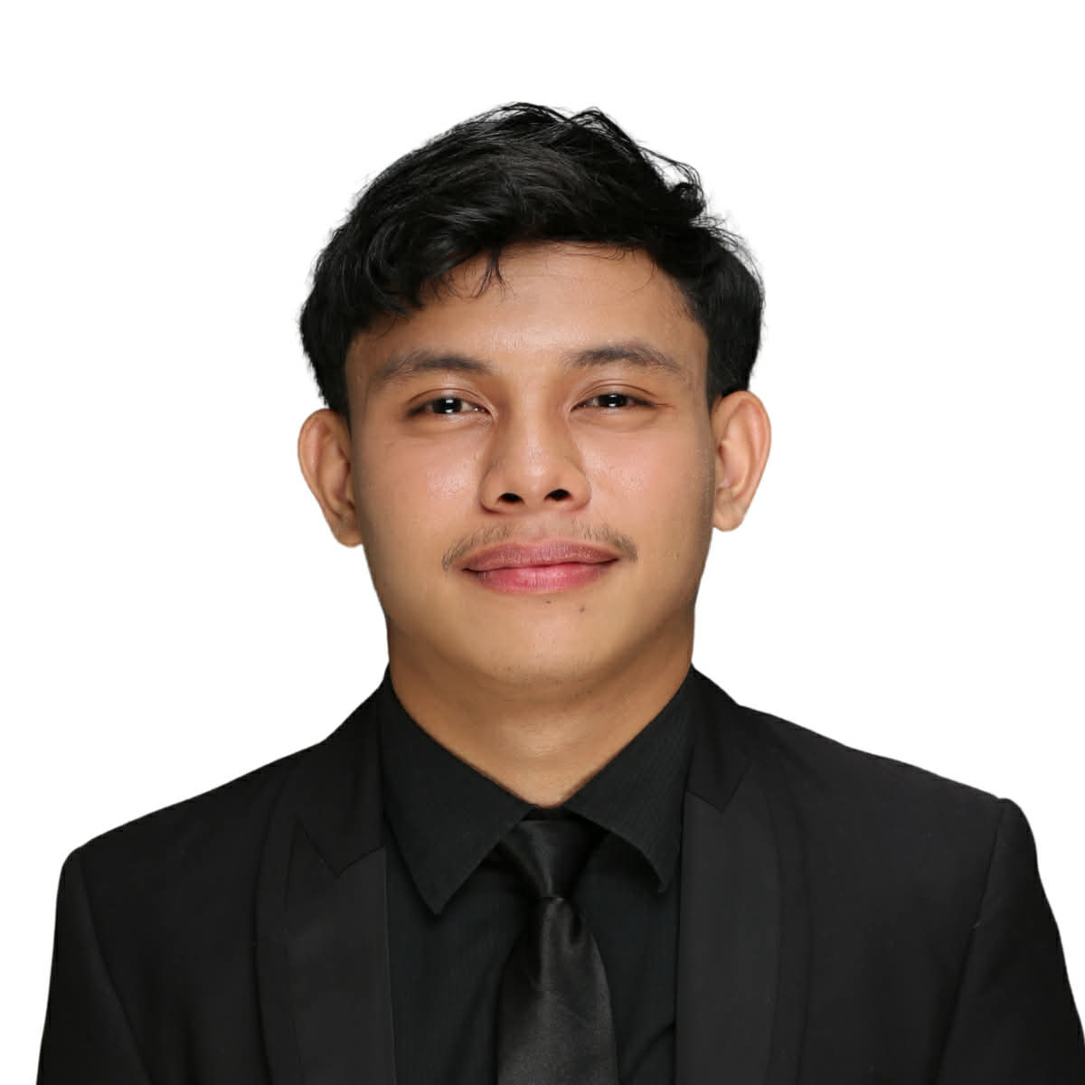 John Carlo G.'s profile photo