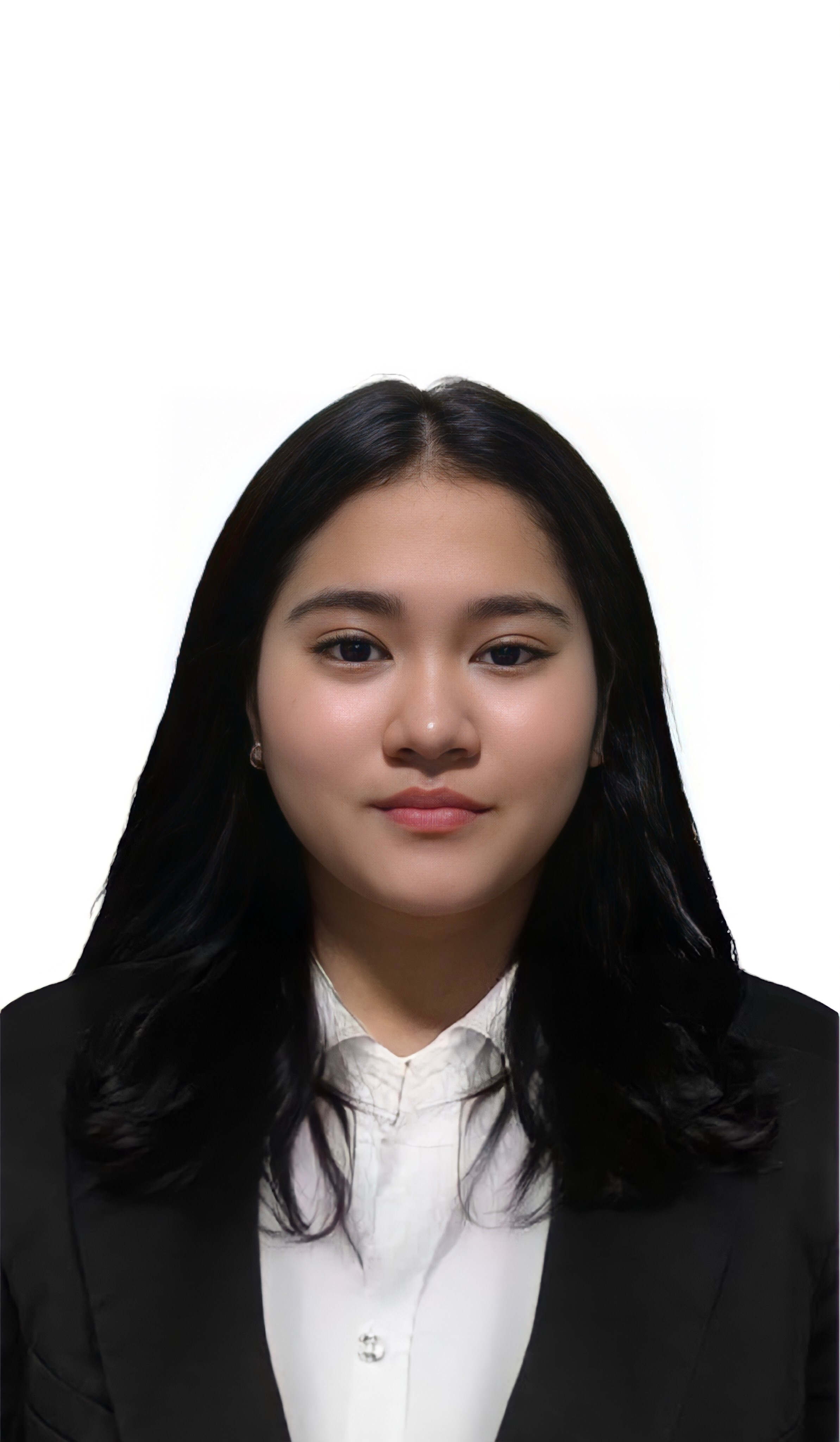 Maria Aiza T.'s profile photo
