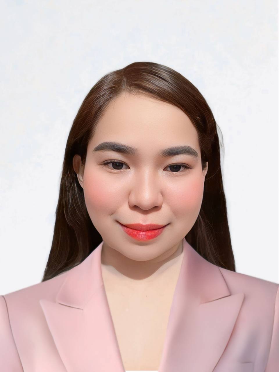 Joramie D.'s profile photo