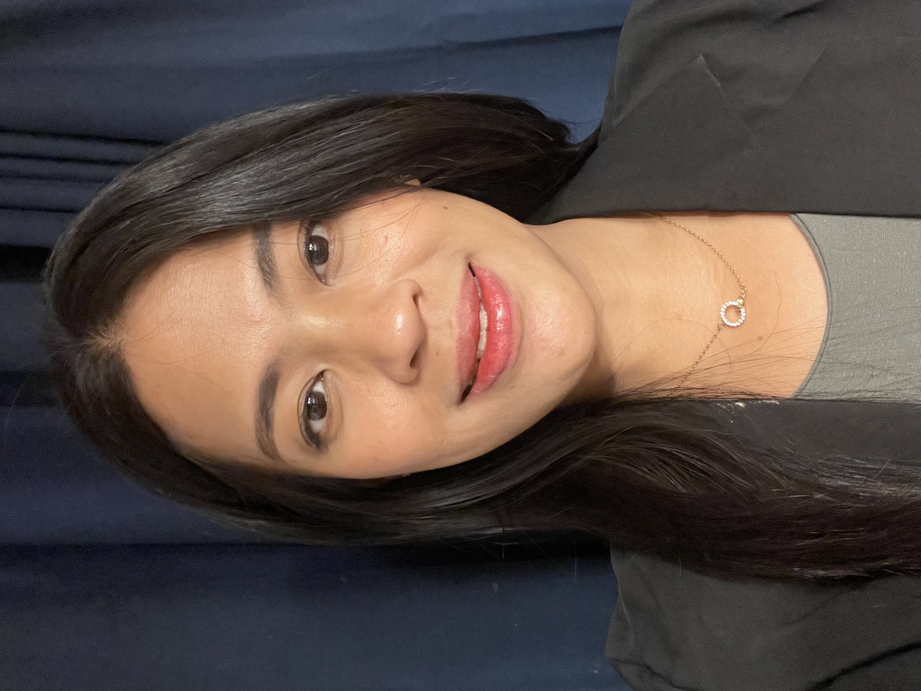 Meryll alyssa J.'s profile photo