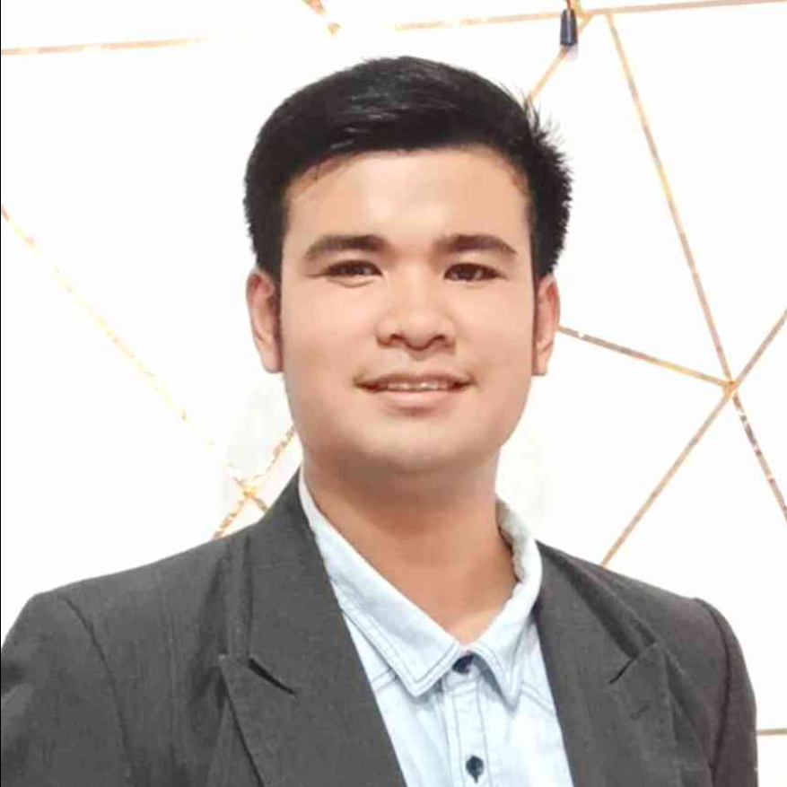 Mark Joseph Y.'s profile photo